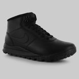 Nike Hoodland Leather Mens Walking Boots