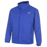 Karrimor Sierra Jacket Mens