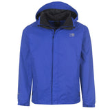 Karrimor Sierra Jacket Mens