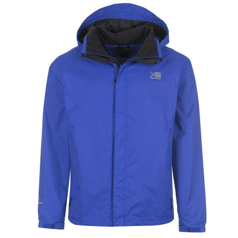 Karrimor Sierra Jacket Mens