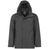 Regatta Matthews Jacket Mens