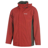 Regatta Matthews Jacket Mens