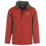 Regatta Matthews Jacket Mens