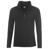 Gelert Ottawa Fleece Jacket Ladies