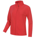 Gelert Ottawa Fleece Jacket Ladies