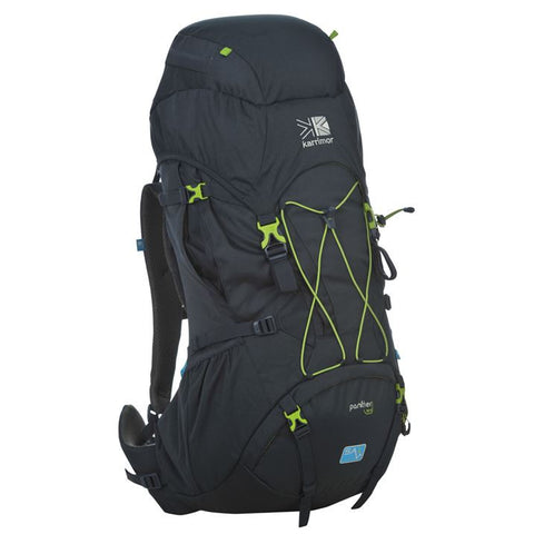 Karrimor Panther 65 Rucksack