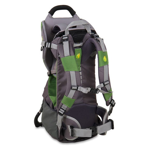 LittleLife Adventure Carrier Rucksack