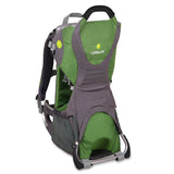 LittleLife Adventure Carrier Rucksack